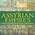 The Assyrian Empire's Three Attempts To Rule The World: Ancient History Of The World Children's Ancient History-.. - Imagem 1