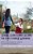 School Climate And Culture Vis-À-vis Student Learning: Keys To Collaborative Problem Solving And Responsibility-.. - Imagem 1