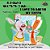 I Love To Brush My Teeth: Ukrainian English Bilingual Edition-.. - Imagem 1