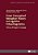 From Conceptual Metaphor Theory To Cognitive Ethnolinguistics: Patterns Of Imagery In Language-.. - Imagem 1