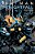 Knightquest-.. - Imagem 1