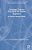 Language Teacher Education For Global Englishes: A Practical Resource Book-.. - Imagem 1