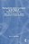 Putting Social Justice And Equity At The Heart Of Reading For Pleasure: Tools, Tips And Research To Support Professionals In Primary Classrooms-.. - Imagem 1
