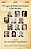The Legacy Of Middle School Leaders: In Their Own Words-.. - Imagem 1