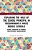 Exploring The Role Of The School Principal In Predominantly White Middle Schools: School Leadership To Promote Multicultural Understanding-.. - Imagem 1