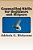 Counselling Skills For Beginners And Helpers-.. - Imagem 1