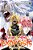 Twin Star Exorcists, Vol. 31-.. - Imagem 1