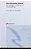The Headship Game: The Challenges Of Contemporary School Leadership-.. - Imagem 1
