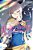 The Executioner And Her Way Of Life, Vol. 4 (Manga)-.. - Imagem 1