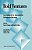 Bold Ventures: Case Studies Of U. S. Innovations In Mathematics Education-.. - Imagem 1