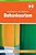 Psychology For The Classroom: Behaviourism-.. - Imagem 1