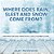 Where Does Rain, Sleet And Snow Come From? Weather For Kids (Preschool & Big Children Guide)-.. - Imagem 1