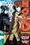 No. 6 Manga Omnibus 1 (Vol. 1-3)-.. - Imagem 1