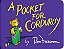 A Pocket For Corduroy-.. - Imagem 1