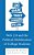 Web 2.0 And The Political Mobilization Of College Students-.. - Imagem 1
