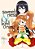 Sweetness And Lightning 2-.. - Imagem 1