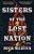 Sisters Of The Lost Nation-.. - Imagem 1