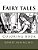 Fairy Tales: Coloring Book-.. - Imagem 1