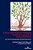 Critical Action Research Challenging Neoliberal Language And Literacies Education: Auto And Duoethnographies Of Global Experiences-.. - Imagem 1