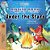 Under The Stars (Hebrew English Bilingual Kids Book)-.. - Imagem 1