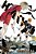Haikyu!!, Vol. 36-.. - Imagem 1
