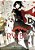 Rwby: The Official Manga, Vol. 3-.. - Imagem 1