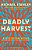 Deadly Harvest-.. - Imagem 1