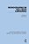 Monographs In Sci-Tech Libraries-.. - Imagem 1