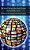 The World Told And The World Shown: Multisemiotic Issues-.. - Imagem 1