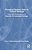 Managing Disaster Risks To Cultural Heritage: From Risk Preparedness To Recovery For Immovable Heritage-.. - Imagem 1