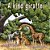 A Kind Giraffe-.. - Imagem 1