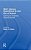 Girls' Literacy Experiences In And Out Of School: Learning And Composing Gendered Identities-.. - Imagem 1