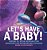 Let's Have A Baby! Asexual Vs. Sexual Reproduction Advantages And Disadvantages Explained Grade 6-8 Life Science-.. - Imagem 1