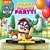 Puppy Dance Party! (Paw Patrol)-.. - Imagem 1