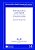 Multilingualism And English: The Canton Of Zurich As A Linguistic Paradigm-.. - Imagem 1