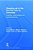 Stepping Up To The Second Year At University: Academic, Psychological And Social Dimensions-.. - Imagem 1