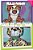 Tigger Und Little Tigger: Kinderbuch-.. - Imagem 1