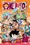 One Piece, Vol. 96-.. - Imagem 1