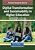 Digital Transformation And Sustainability In Higher Education-.. - Imagem 1