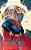 Superman: The World-.. - Imagem 1