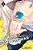 Kaguya-Sama: Love Is War, Vol. 2-.. - Imagem 1
