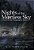 Nights Of The Moonless Sky: A Tale From The Vijayanagara Empire-.. - Imagem 1