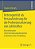 Heterogenität Als Herausforderung Für Die Professionalisierung Von Lehrkräften: Entwicklung Der Unterrichtsplanungskompetenz Im Rahmen Einer Fortbildu-.. - Imagem 1