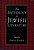 The Anthology In Jewish Literature-.. - Imagem 1