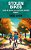 Stolen Bikes: Sara And Margo Adventure Series-.. - Imagem 1