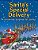 Santa's Special Delivery: A Christmas Surprise For Jimmy-.. - Imagem 1