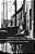 Ambiguity And Awareness: Volume I: How Watching Movies Helps US Think About Art, Literature, Philosophy, Life And Everything-.. - Imagem 1