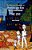 The Amazing Adventure Of Thomas And Erin With Grandad - The Zoo-.. - Imagem 1