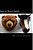 Bears & Horses Bundle: Two Fascinating Books Combined Together Containing Facts, Trivia, Images & Memory Recall Quiz: Suitable For Adults & Children-.. - Imagem 1