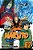 Naruto, Vol. 62-.. - Imagem 1